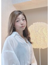 ブロウタス 新越谷店(BROW+)&nbsp;mio 