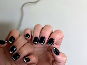 イル(ile)/オフ無料◆60分free design