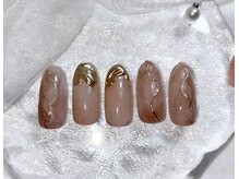 ポノリノ(PONO RINO)/