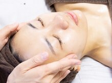 カピリナ(kapilina)/ハーブピーリング9、クリーム