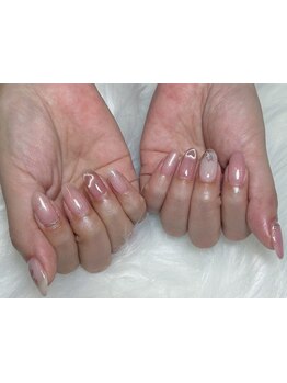 モテ可愛系（デート・合コン）が得意