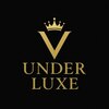 アンダーラグジュ 姫路店(under luxe)のお店ロゴ