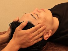 コンブ(combu)/脳もみnomomi