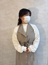 ハロネイル(Halo Nail)&nbsp;小坂 