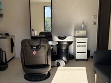 カラクロレ(kala colorer)/kala colorer [岐阜/可児市]