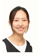 たけみや&nbsp;土屋 真実