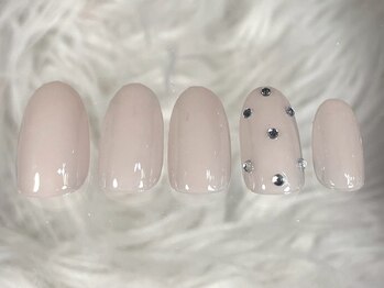 ヴェレスト 立川店(Verest)/定額simple