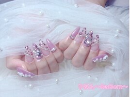 持ち込みやり放題