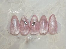 ミモザ 吉祥寺(Mimosa)/