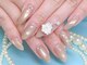ブルートネイル(Blueat Nail)の写真