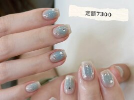 パラジェル/フィルイン/持ち込み