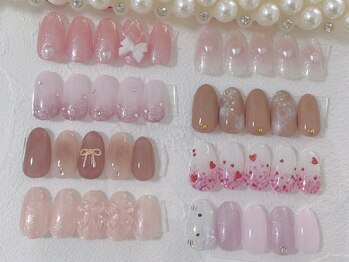 定額トレンド〔伏見/栄/錦〕