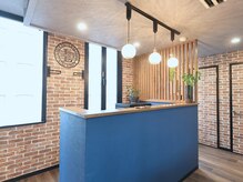 ラウレア ネイル(LAULEA NAIL)