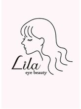 リラ 川西能勢口店(Lila)&nbsp;川西能勢口 ★ツチイズ