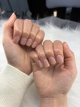 ヴァニーユ(Vanille)/ワンカラ―