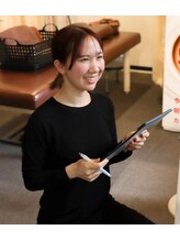 からだ屋 博多店&nbsp;月見 