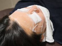 MEN'S CLALA JAPAN広島店｜脱毛/アイブロウ/ホワイトニング｜【4月上旬OPEN（予定）】