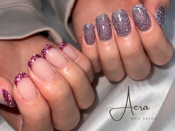 オーダー90min ¥7900