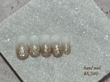 ミッタ 戸坂店(Mitta)/サンプル