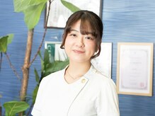 ソアン/