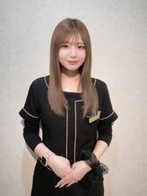 アイラッシュサロン ドア(DOOR) MIU