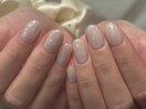 ニュアンスネイル 新宿/新宿南口