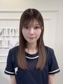 プラチナムドール 京都駅前店(PLATINUMDOLL)&nbsp;ワカナ [京都駅]