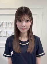 プラチナムドール 京都駅前店(PLATINUMDOLL)&nbsp;ワカナ [京都駅]