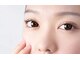 イーツゥーアイラッシュ(E2 eyelash)の写真/安い！でも技術も上手い！エクステの種類も豊富にご用意♪低価格×高技術でマツエクデビューを全力応援★