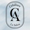 セラルア ル サロン(Celallure Le Salon)のお店ロゴ