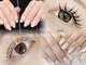 ドットアイサロン(.i salon)の写真