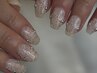 《HAND》持ち込みOK★10本artコース¥11500
