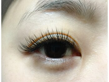 バリニーズエステ アムリタ(AMRTA)/