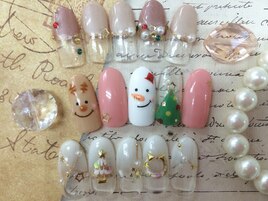 再来　定額コミコミ 7630円