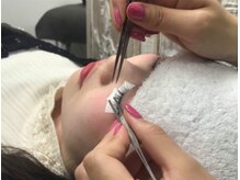 ベリー 焼津店(Very)/