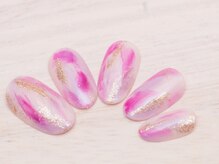 エヌサロン(n.salon)