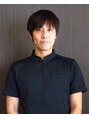 ディアーズ(DEARS)&nbsp;山村 幸久