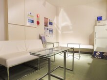 グラティア/ソファ