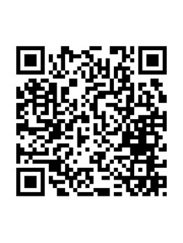 リリー(Lily)/「公式LINE」