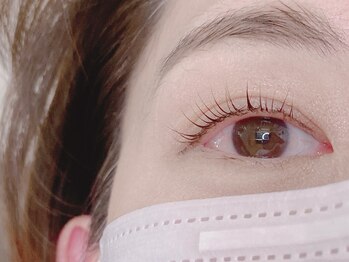 アイクイック 川口(Ai Quick)/★パリジェンヌ★