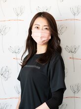 ビボ&nbsp;仲宗根 