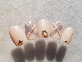 オフィス対応チェック5480円～