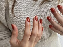 ニュード(new.ed/)/35.