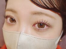 シェリー 仙台店(Cherie)/まつげパーマ／ラッシュリフト