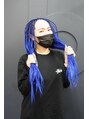スター(STAR) ★yuna★