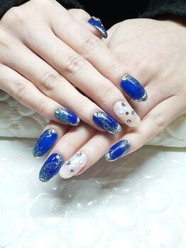 ココミ(kokomi)/パラジェル/マグネット