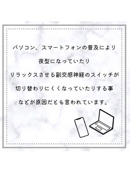 プールオム(Pour Homme)/