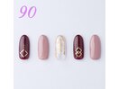 ネイルDesign90