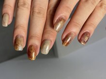 ブランクルネ(blanclune)/order design