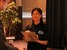 リカバリーラボ ファイ(Recovery Lab Φ)/カウンセリング例【田町/東京】